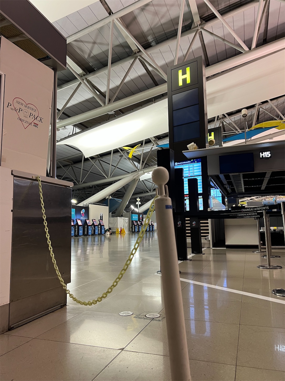 f:id:DREAMLINER:20250924134340j:image f:id:DREAMLINER:20250924134340j:image