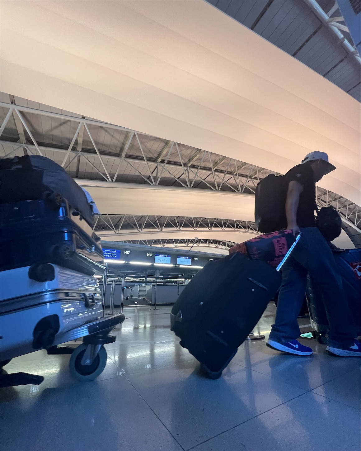 f:id:DREAMLINER:20250924134354j:image f:id:DREAMLINER:20250924134354j:image