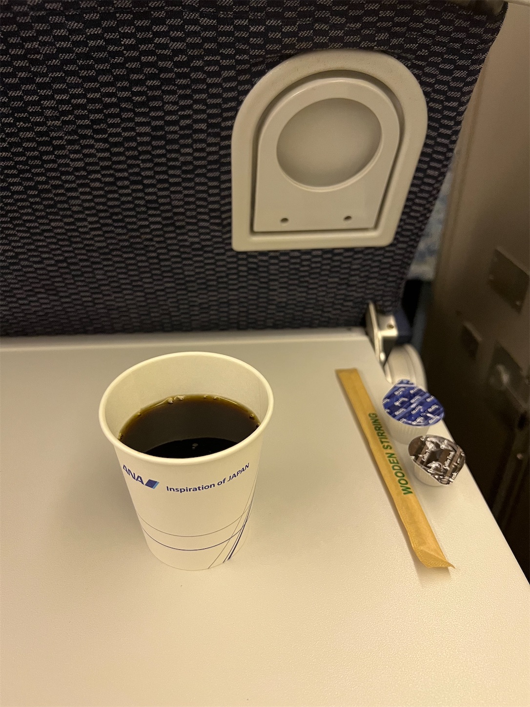 f:id:DREAMLINER:20250924134410j:image f:id:DREAMLINER:20250924134410j:image