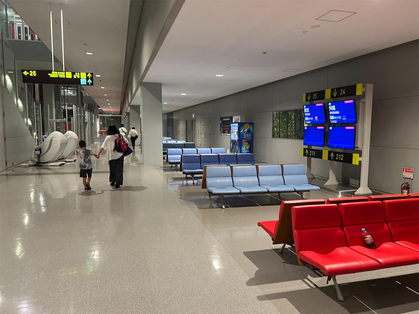 f:id:DREAMLINER:20250924134420j:image f:id:DREAMLINER:20250924134420j:image