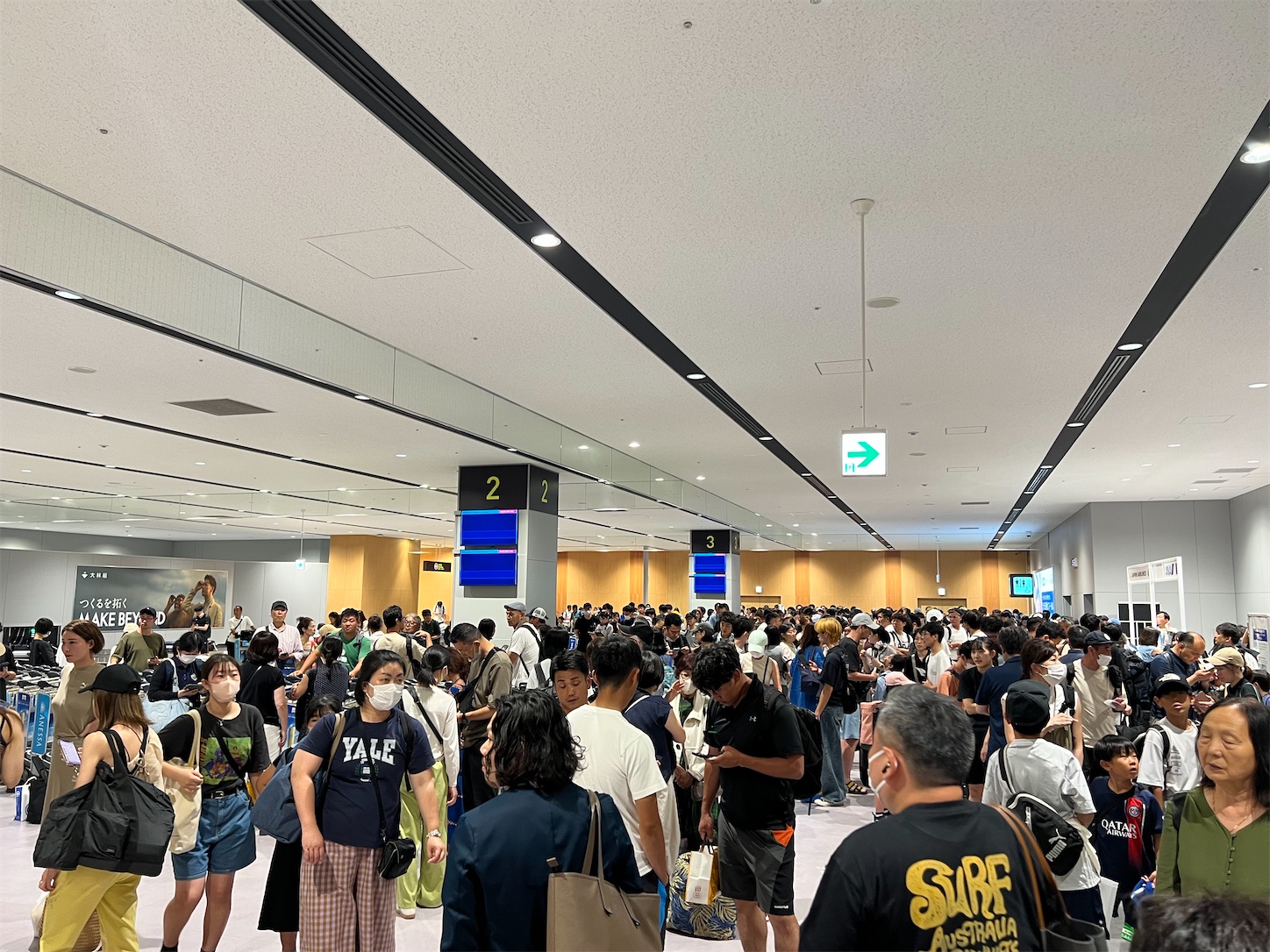 f:id:DREAMLINER:20250924134425j:image f:id:DREAMLINER:20250924134425j:image