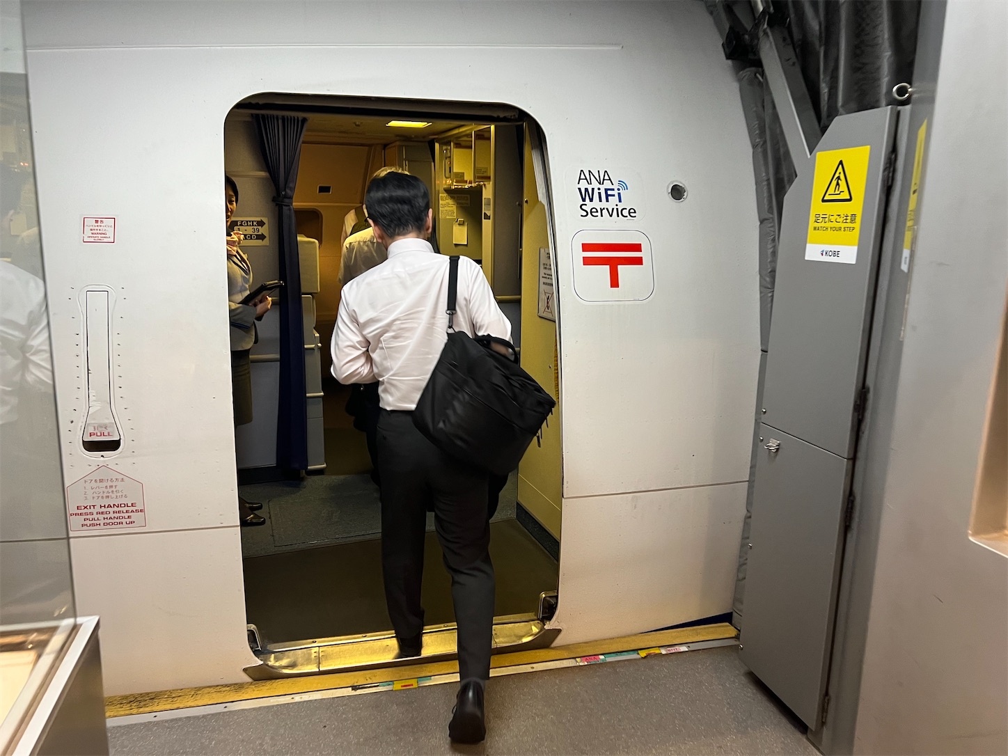 f:id:DREAMLINER:20250924134435j:image f:id:DREAMLINER:20250924134435j:image