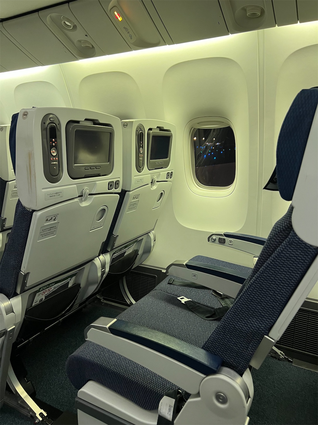 f:id:DREAMLINER:20250924134450j:image f:id:DREAMLINER:20250924134450j:image