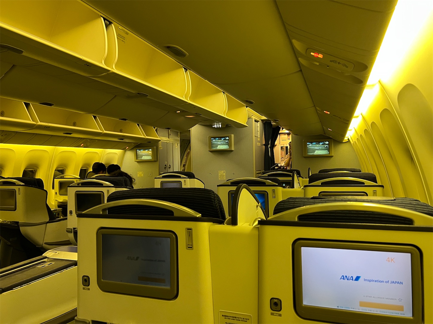 f:id:DREAMLINER:20250924134456j:image f:id:DREAMLINER:20250924134456j:image