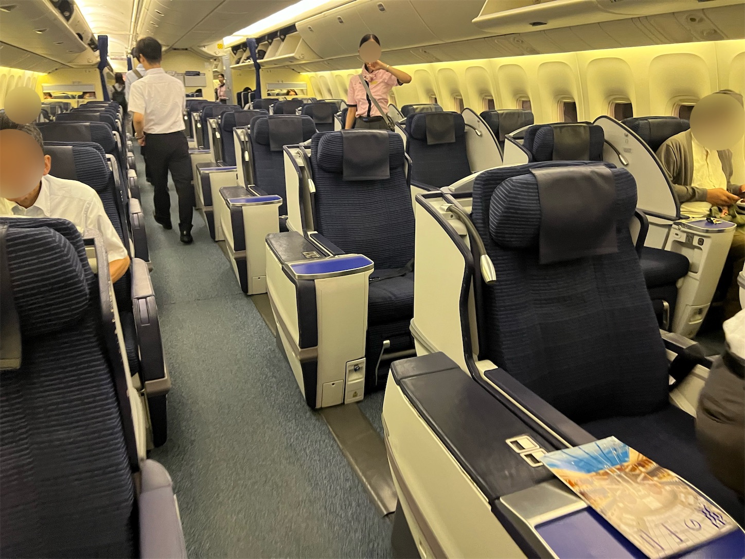 f:id:DREAMLINER:20250924135647j:image f:id:DREAMLINER:20250924135647j:image