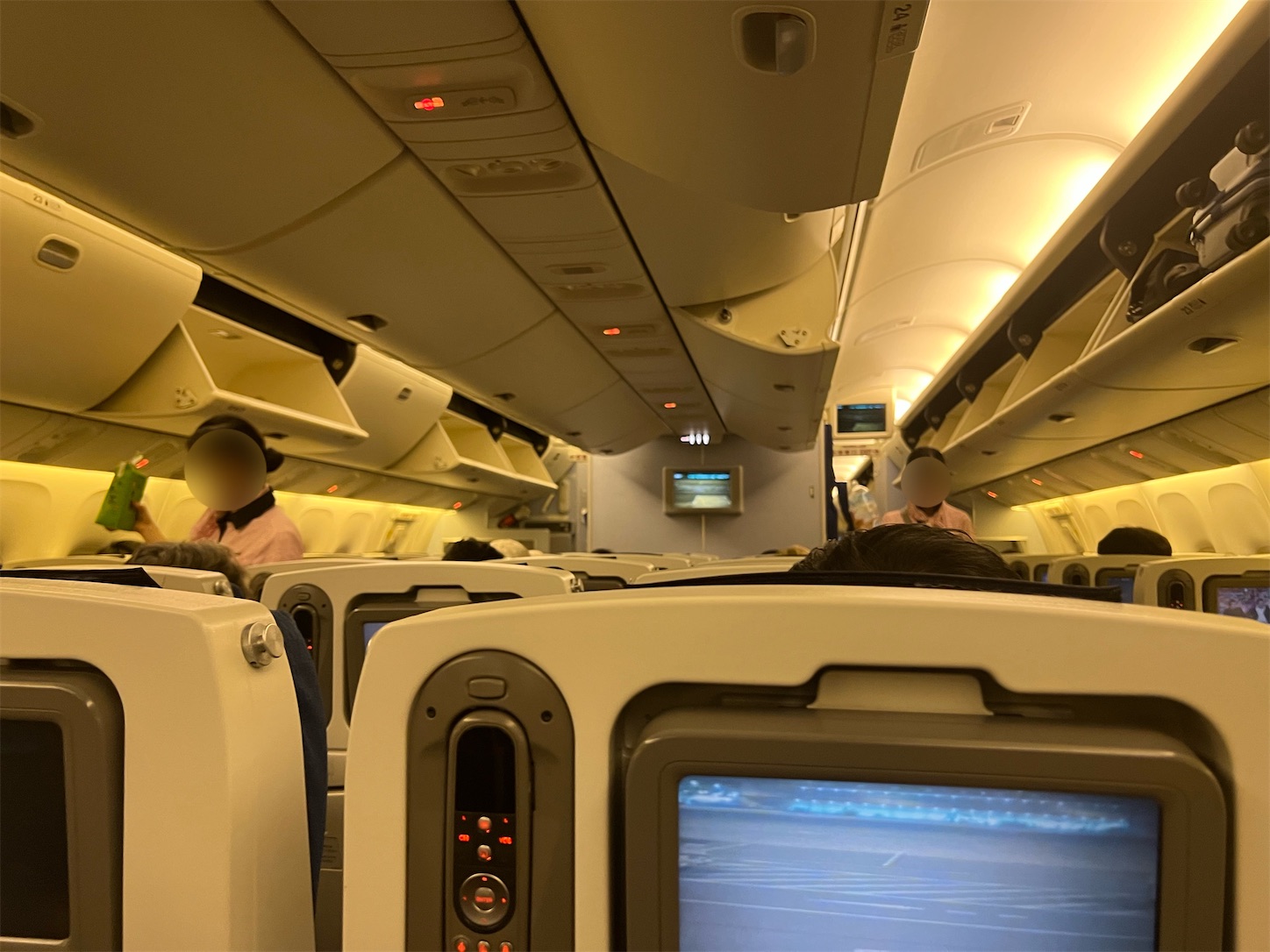 f:id:DREAMLINER:20250924135939j:image f:id:DREAMLINER:20250924135939j:image