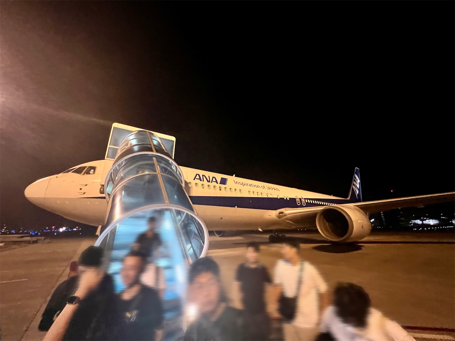 f:id:DREAMLINER:20250924140012j:image f:id:DREAMLINER:20250924140012j:image