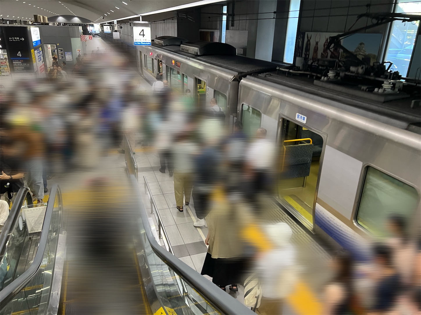 f:id:DREAMLINER:20250924140044j:image f:id:DREAMLINER:20250924140044j:image