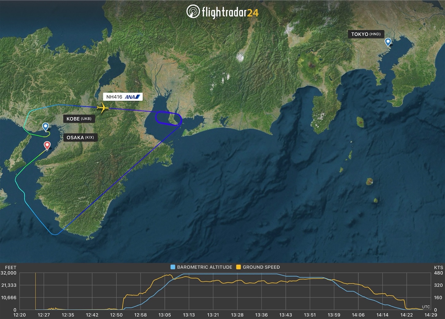 f:id:DREAMLINER:20250924141506j:image f:id:DREAMLINER:20250924141506j:image