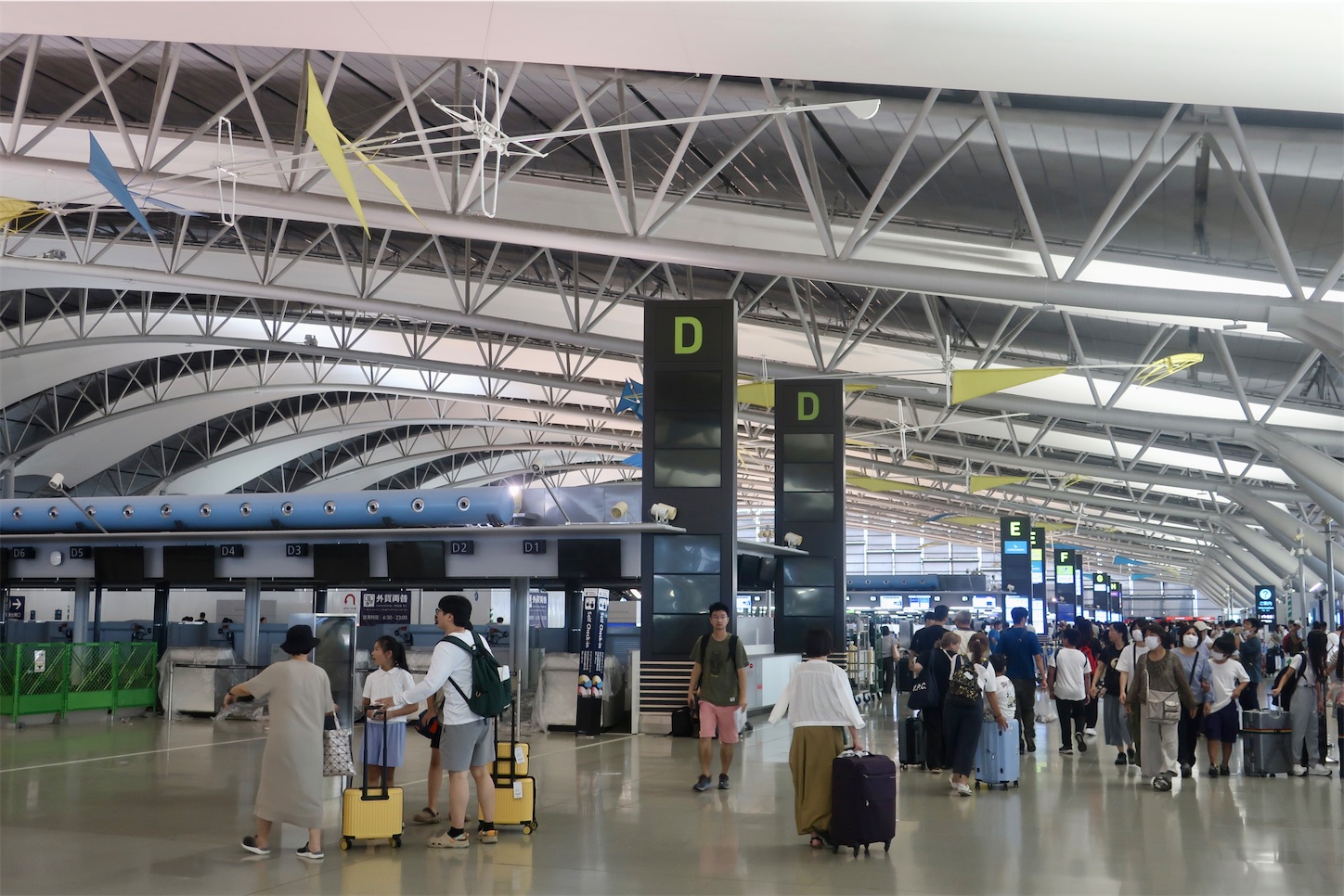 f:id:DREAMLINER:20251006134517j:image f:id:DREAMLINER:20251006134517j:image