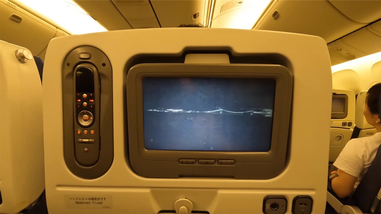 f:id:DREAMLINER:20251009154516j:image f:id:DREAMLINER:20251009154516j:image