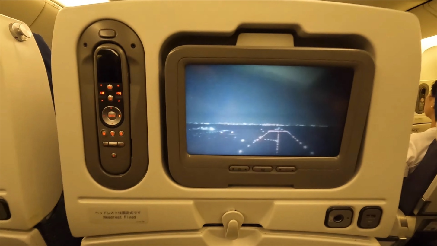 f:id:DREAMLINER:20251009154519j:image f:id:DREAMLINER:20251009154519j:image