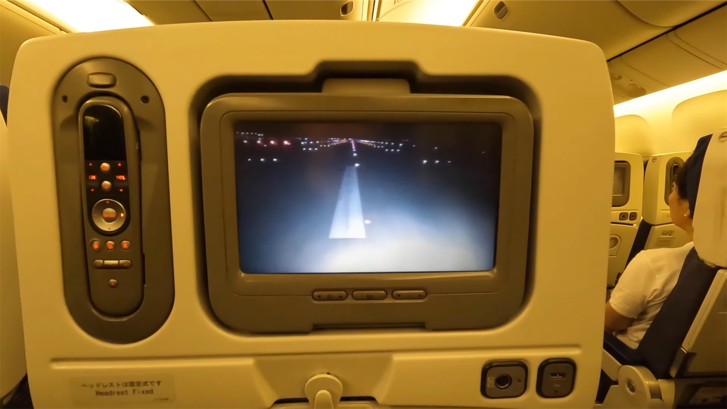 f:id:DREAMLINER:20251009154522j:image f:id:DREAMLINER:20251009154522j:image