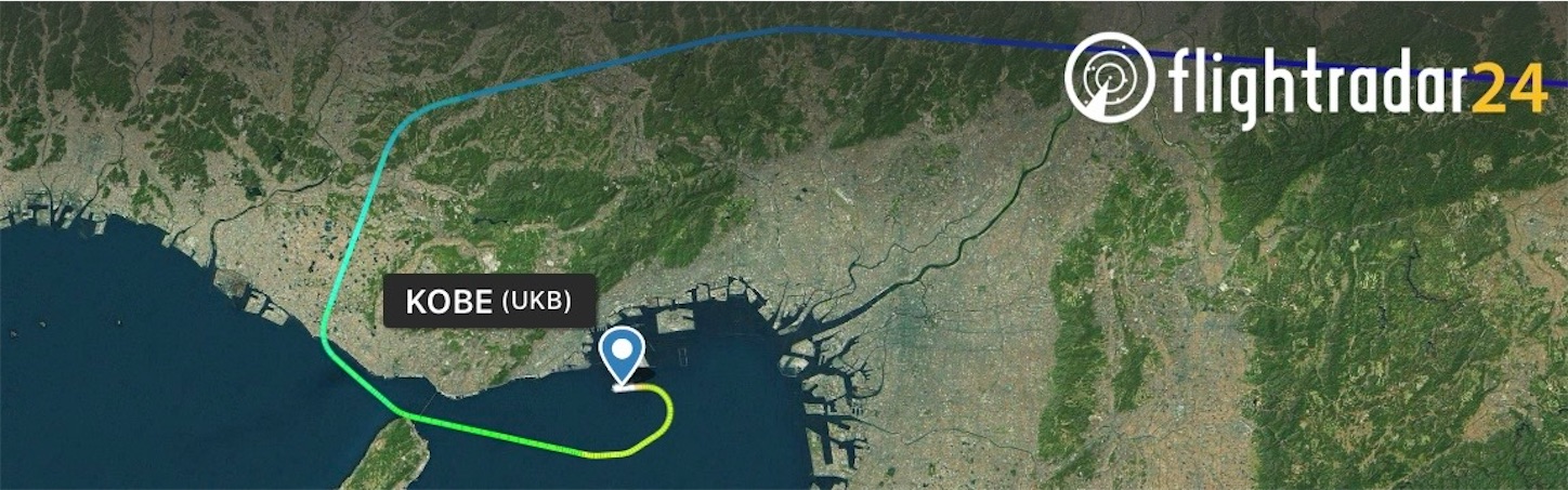 f:id:DREAMLINER:20251009160410j:image f:id:DREAMLINER:20251009160410j:image