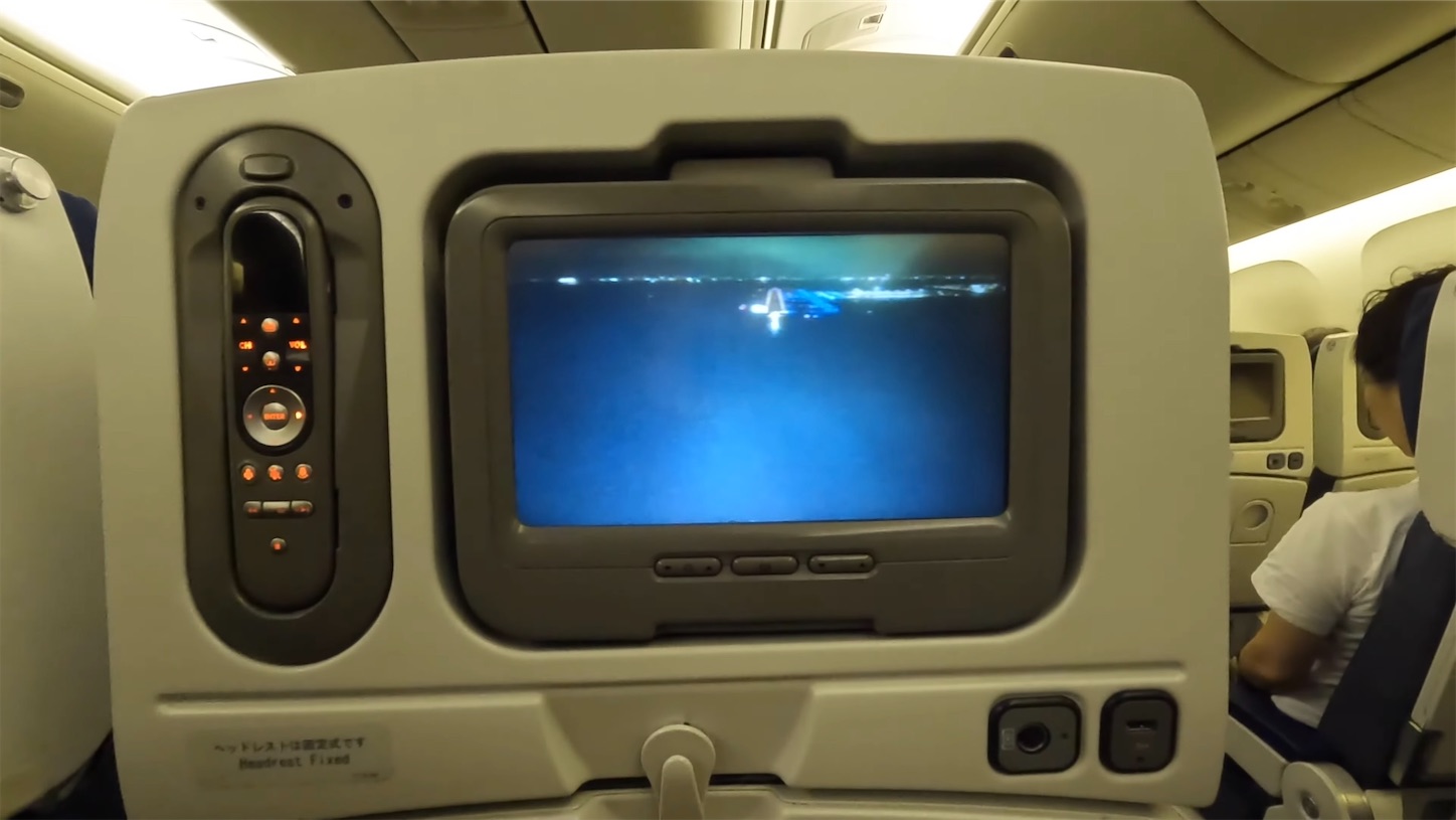 f:id:DREAMLINER:20251011134821j:image f:id:DREAMLINER:20251011134821j:image