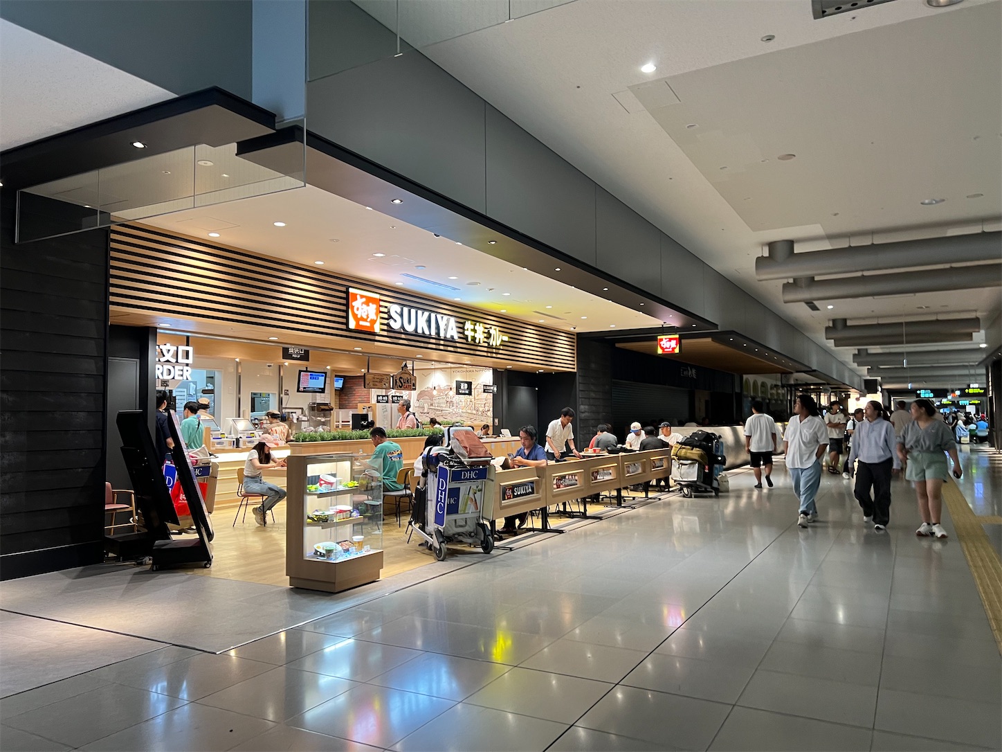 f:id:DREAMLINER:20251011142830j:image f:id:DREAMLINER:20251011142830j:image