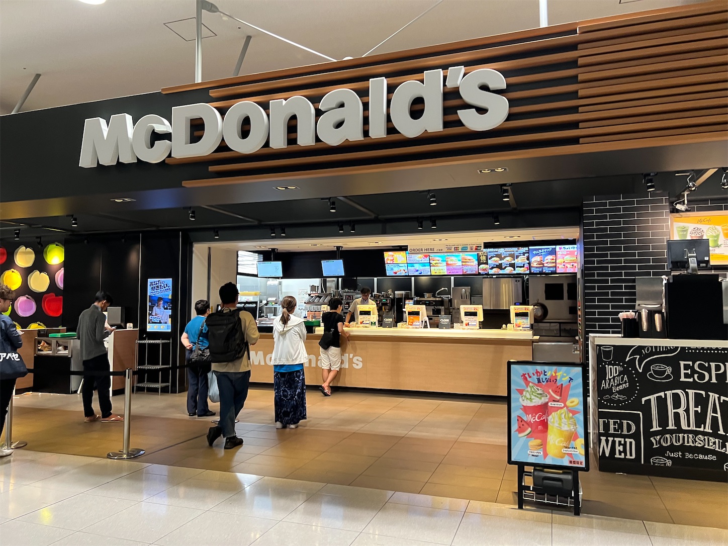 f:id:DREAMLINER:20251011142837j:image f:id:DREAMLINER:20251011142837j:image