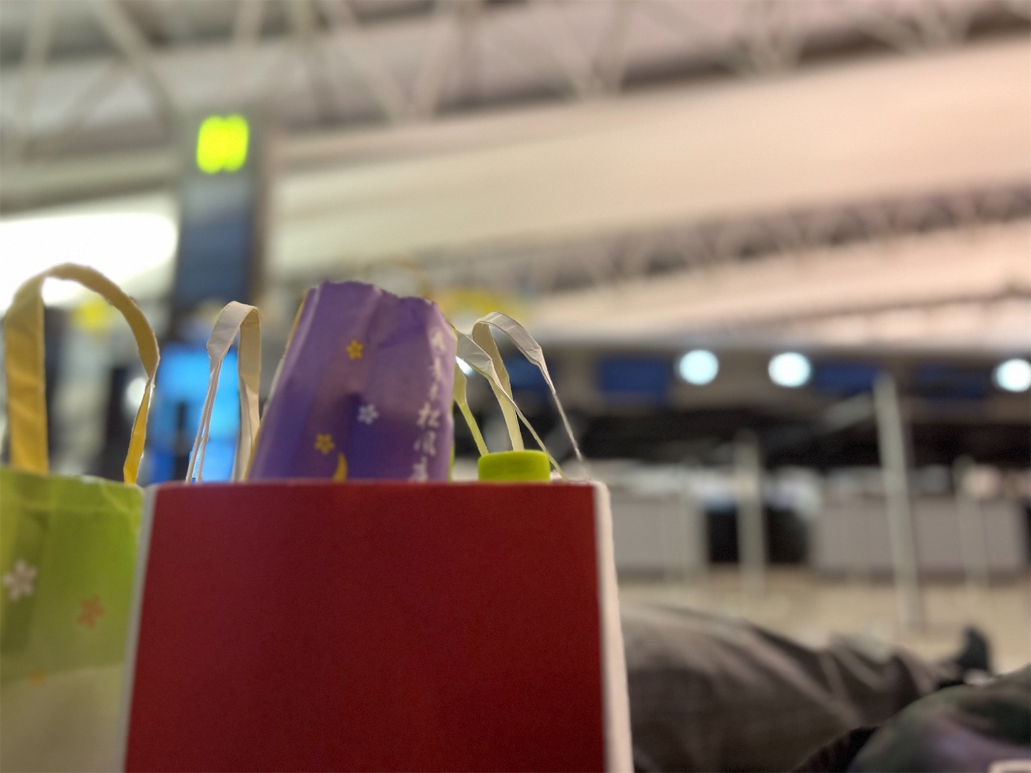 f:id:DREAMLINER:20251011143417j:image f:id:DREAMLINER:20251011143417j:image