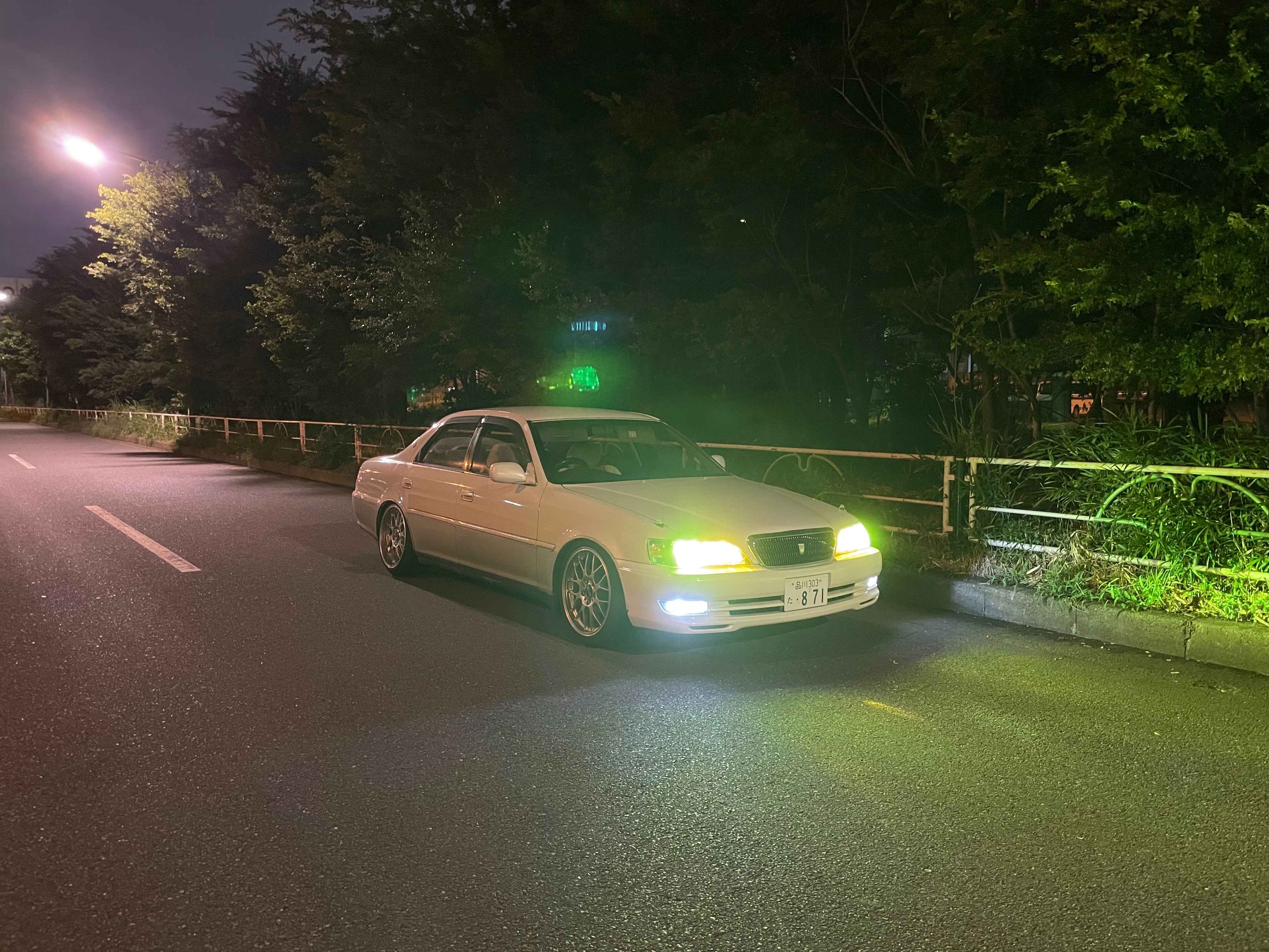f:id:DRIFTDEKINICE:20260803020312j:image