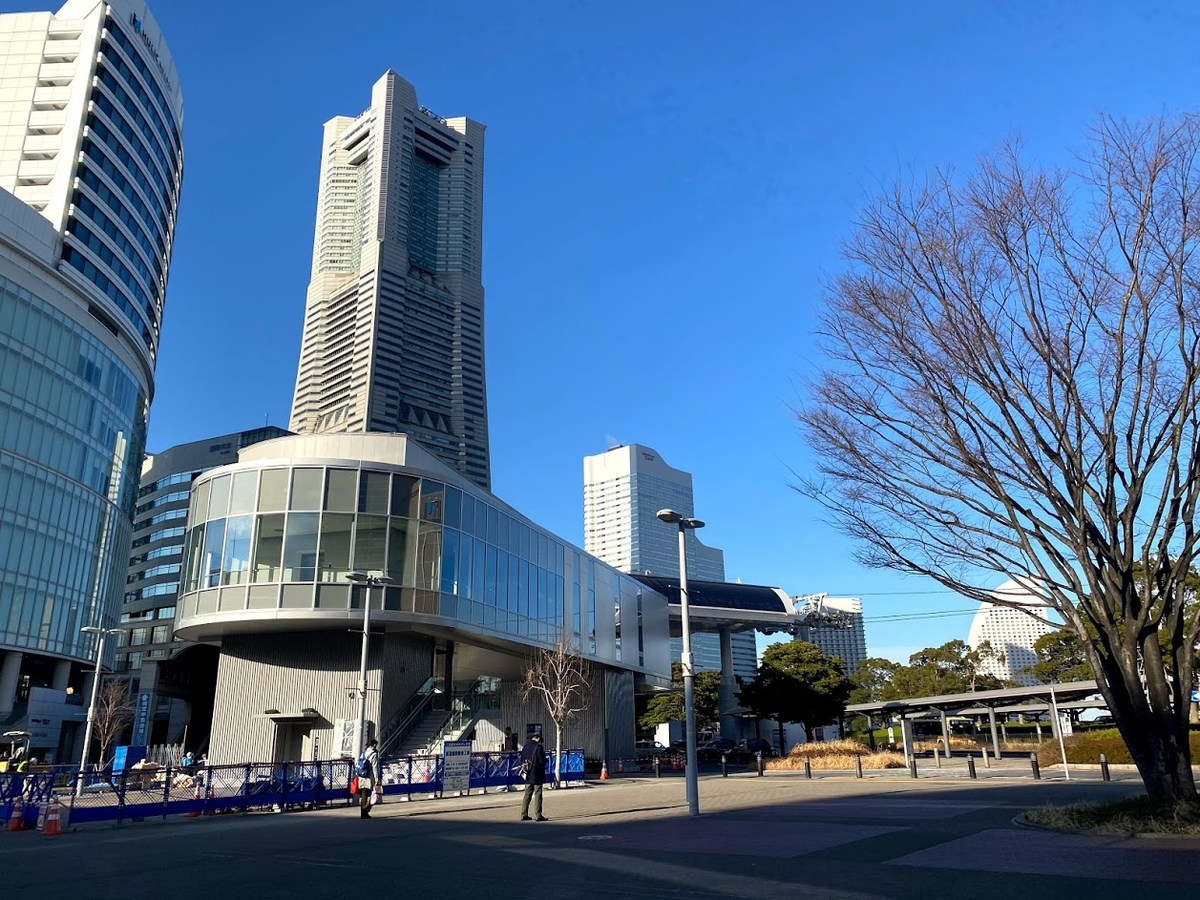 f:id:DSK-KIYASUME:20210227163612j:plain