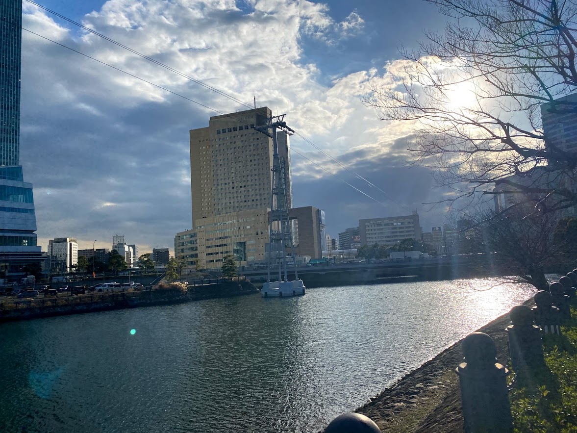 f:id:DSK-KIYASUME:20210227163632j:plain