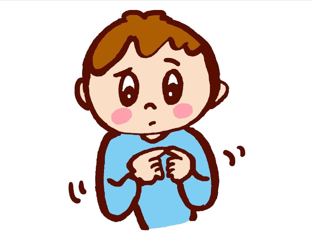f:id:DSK-KIYASUME:20210305164304j:plain