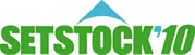 f:id:DSK_PRESS:20100606185801g:image:right