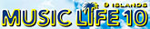 f:id:DSK_PRESS:20100729150422j:image:right