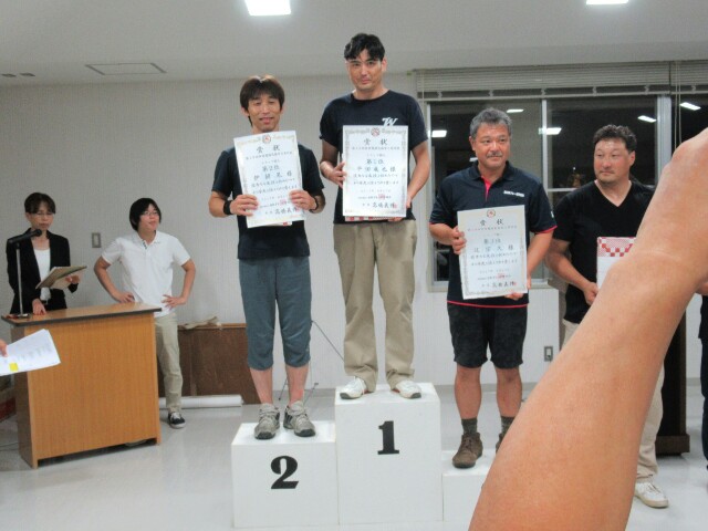 f:id:DT-504:20170908153848j:plain f:id:DT-504:20170908153848j:plain