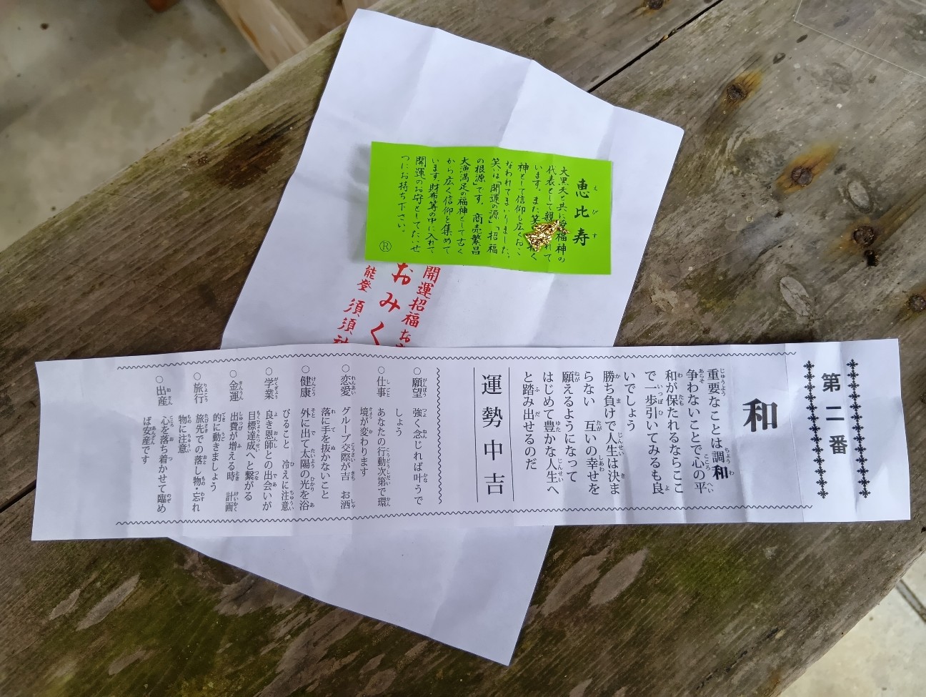 f:id:DT-504:20260102003906j:image