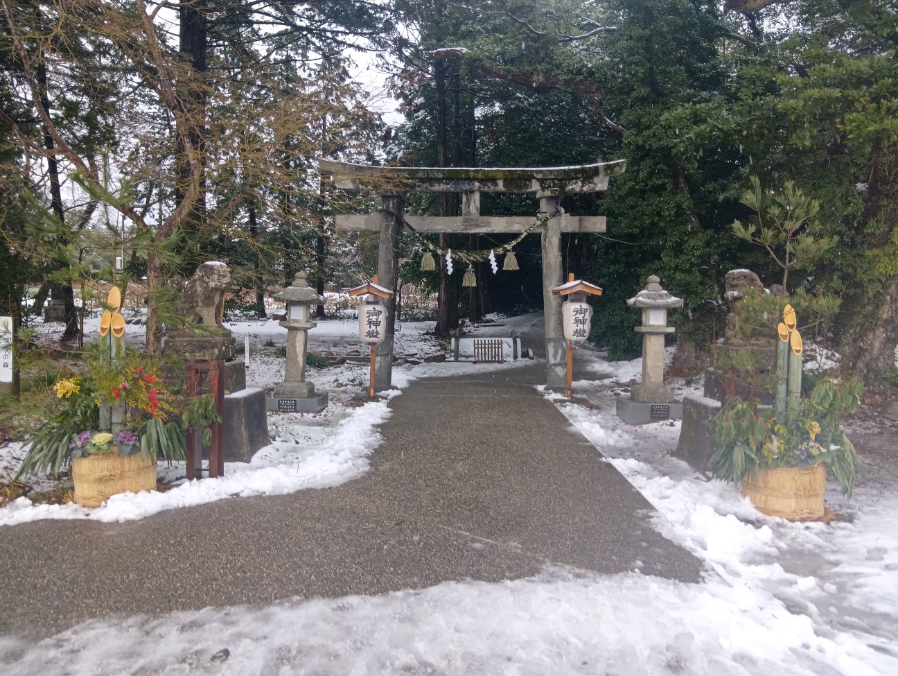 f:id:DT-504:20260103000240j:image