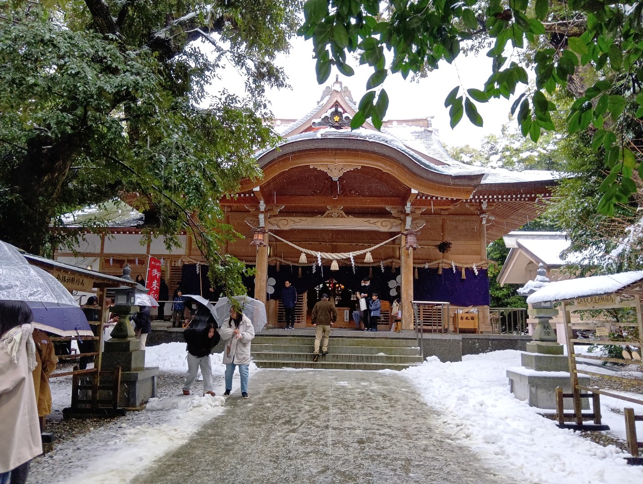 f:id:DT-504:20260103000301j:image