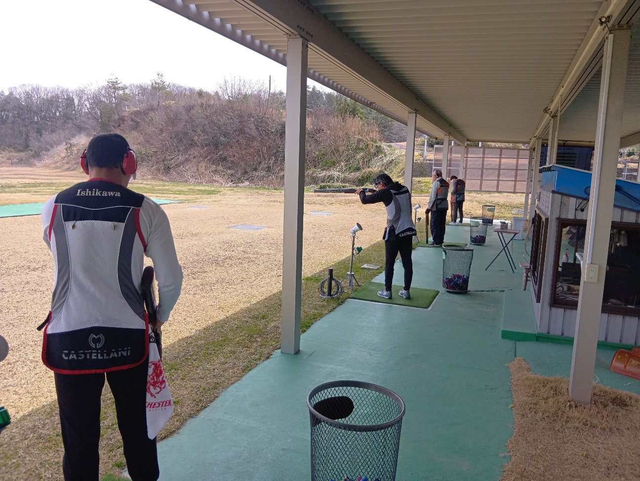 f:id:DT-504:20260322105407j:image