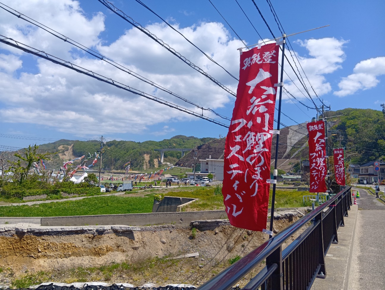 f:id:DT-504:20260509225234j:image