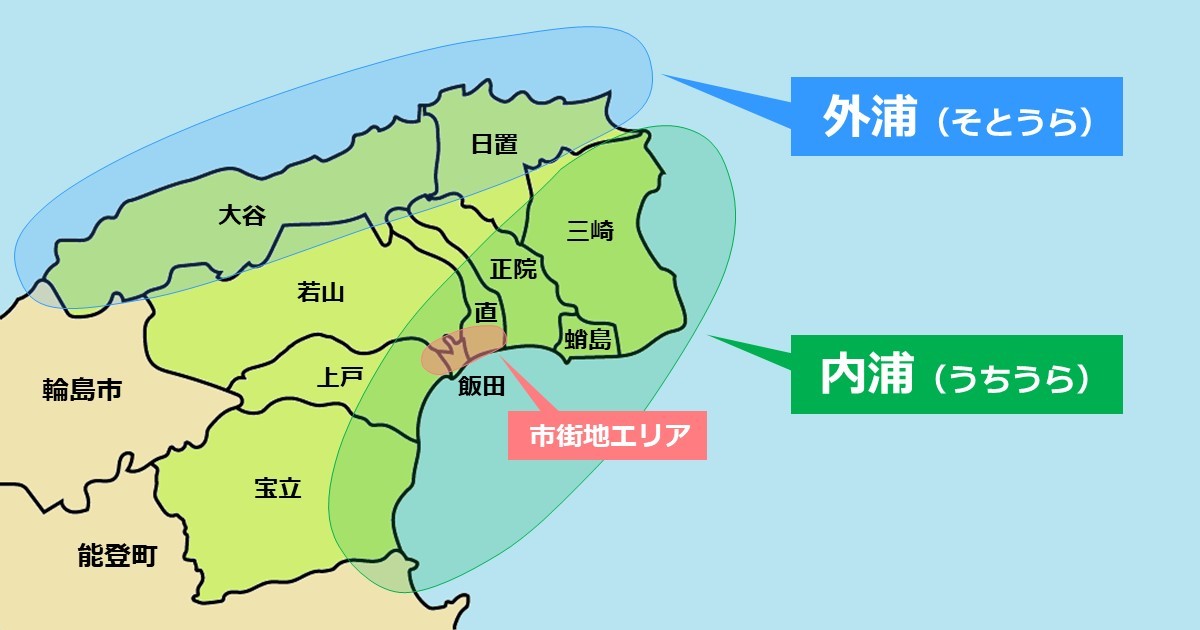 f:id:DT-504:20260512224756j:image