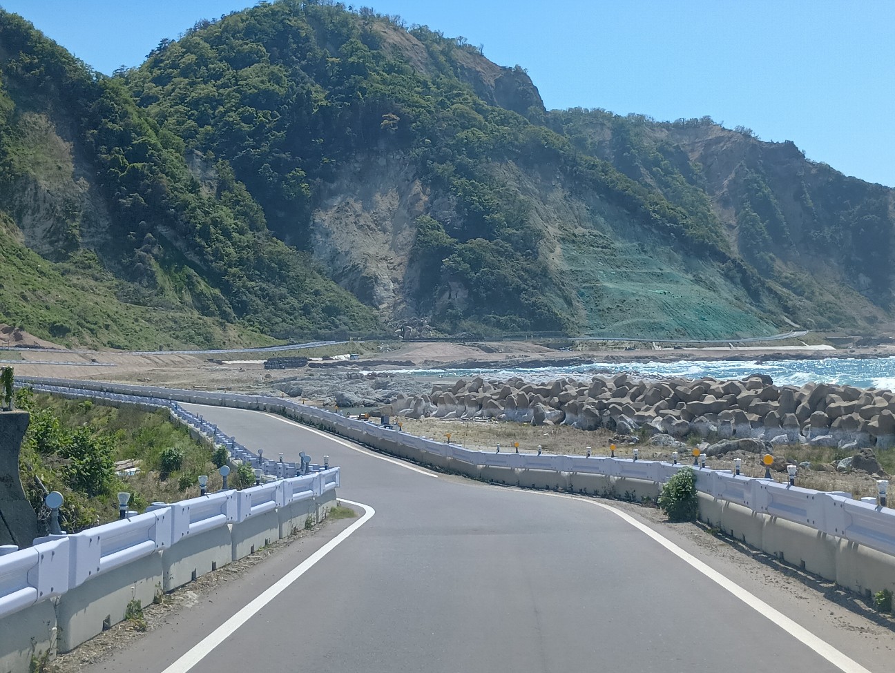 f:id:DT-504:20260514223110j:image