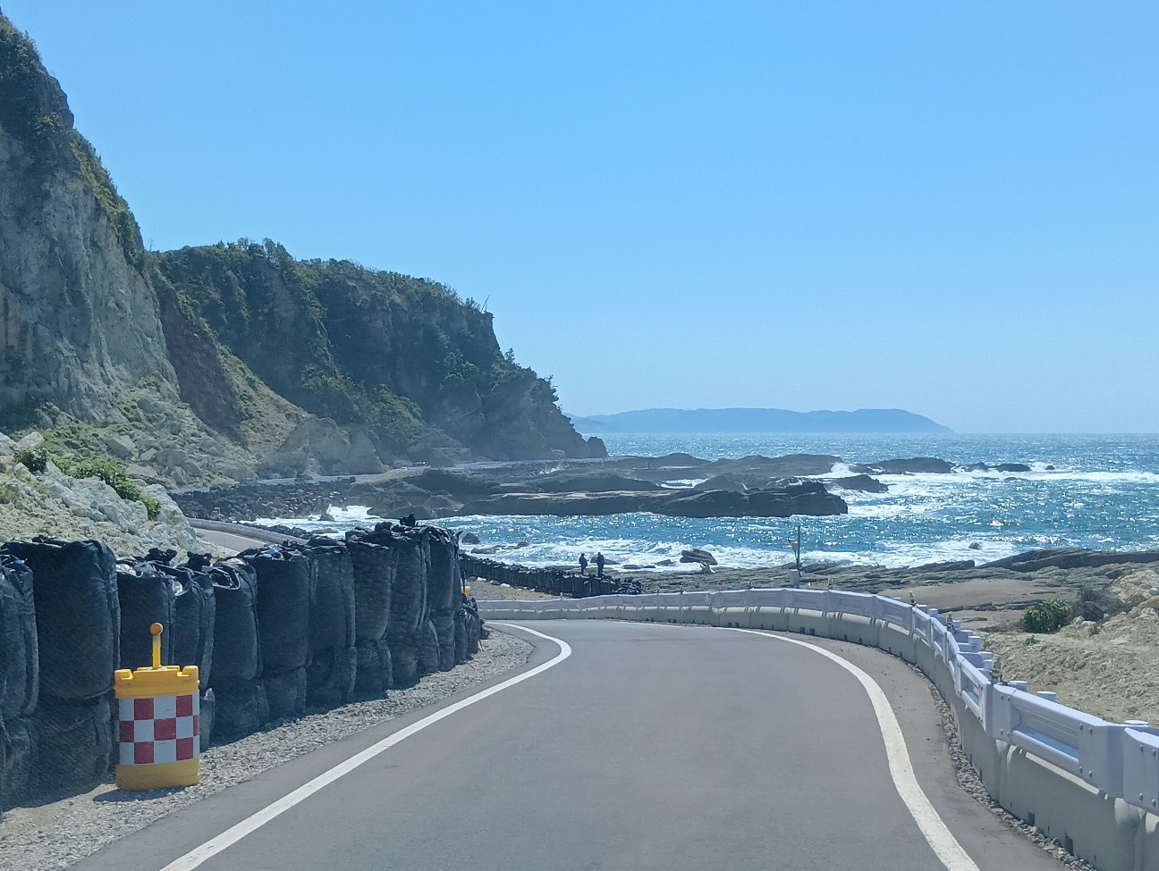 f:id:DT-504:20260514223115j:image