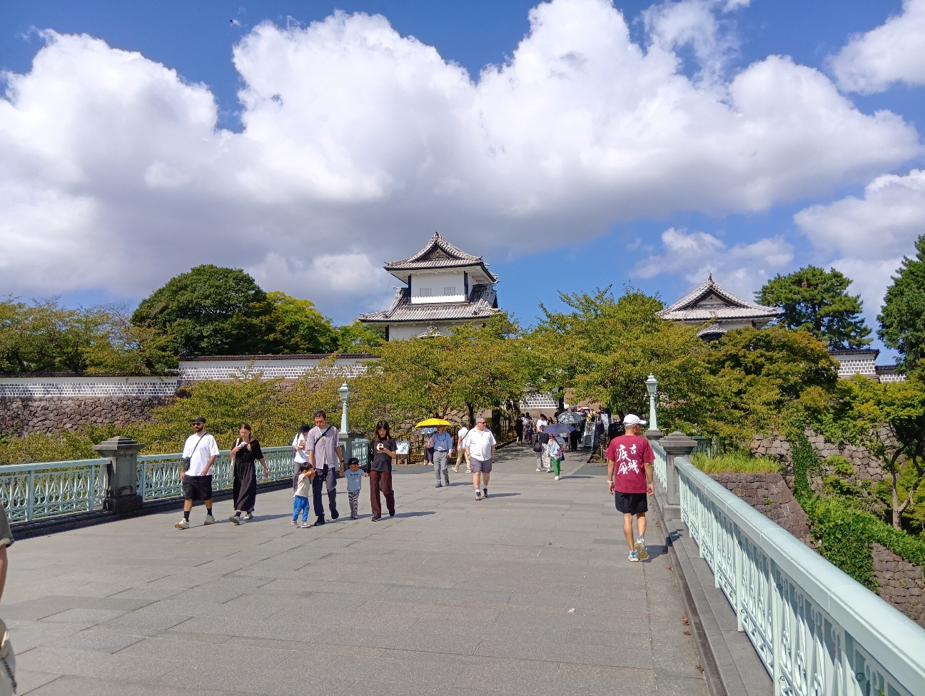 f:id:DT-504:20260922230431j:image