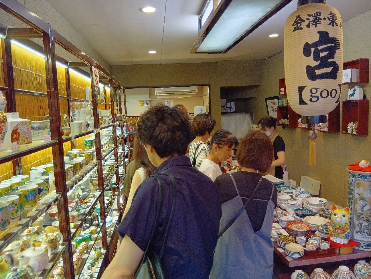 f:id:DT-504:20260923075806j:image f:id:DT-504:20260923075806j:image