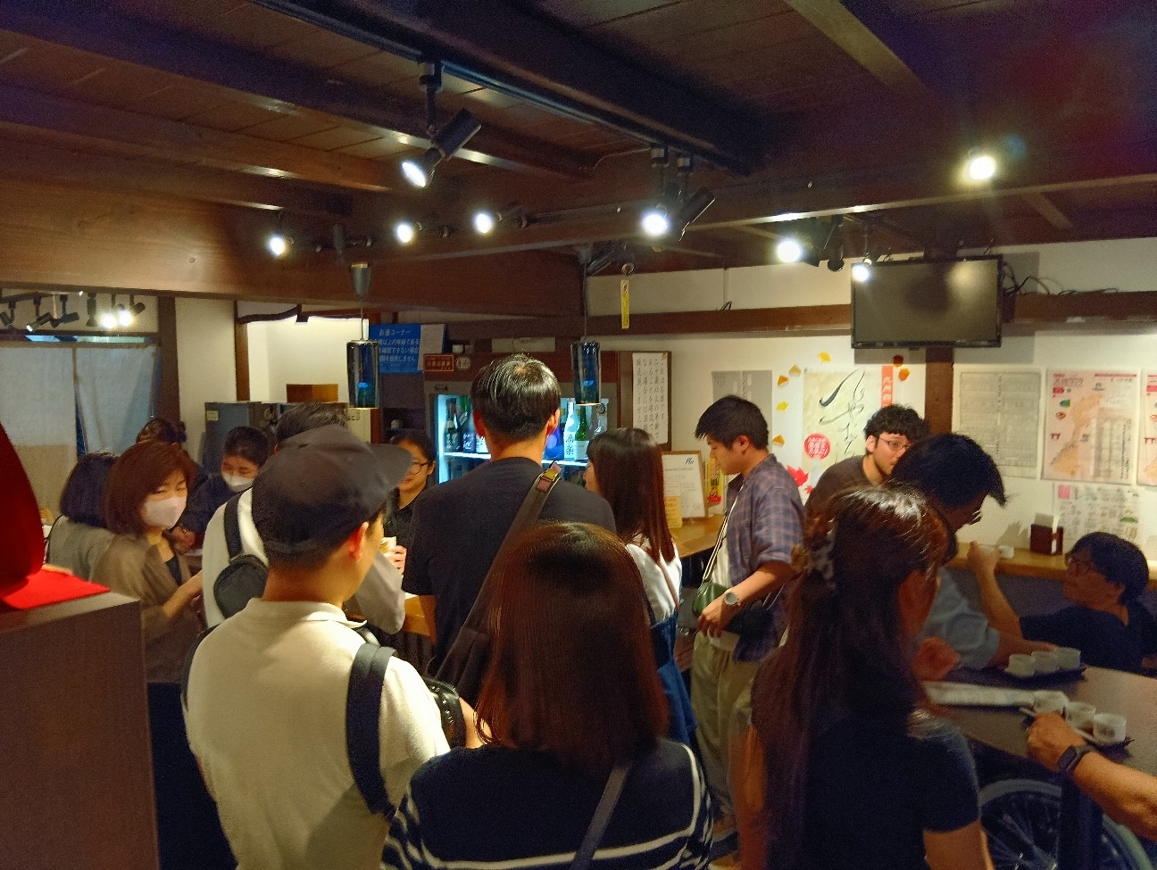 f:id:DT-504:20260923093121j:image