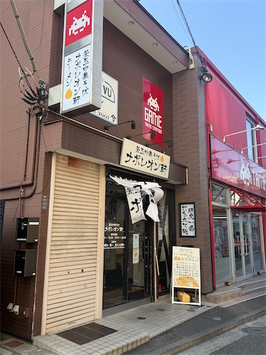 f:id:DT200A:20260323114624j:image