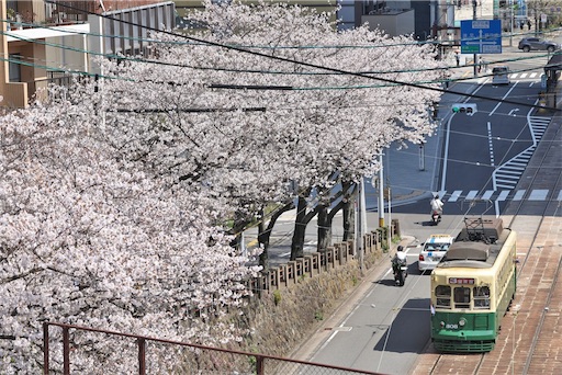 f:id:DT200A:20260405172821j:image