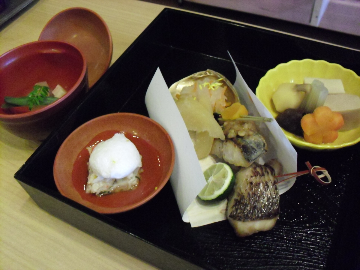 f:id:DT700099:20220117114050j:plain