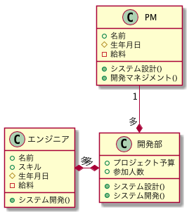 f:id:DTM3110:20191027114608p:plain f:id:DTM3110:20191027114608p:plain
