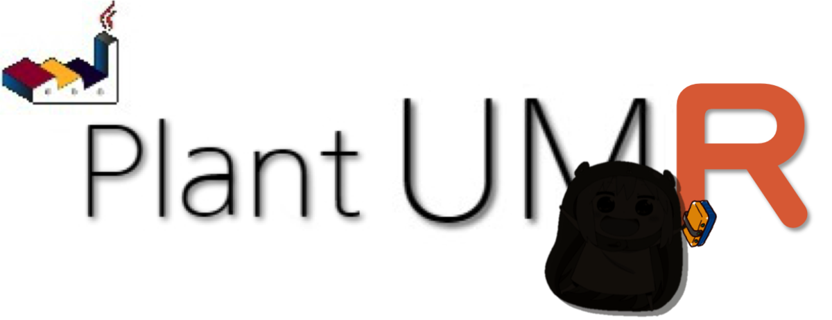 f:id:DTM3110:20191027205923p:plain PlantUMR?