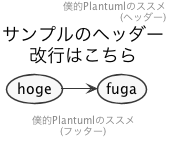 f:id:DTM3110:20191103124802p:plain f:id:DTM3110:20191103124802p:plain