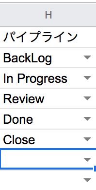 f:id:DTM3110:20191215120739p:plain f:id:DTM3110:20191215120739p:plain