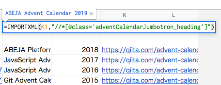 f:id:DTM3110:20191230081621p:plain f:id:DTM3110:20191230081621p:plain