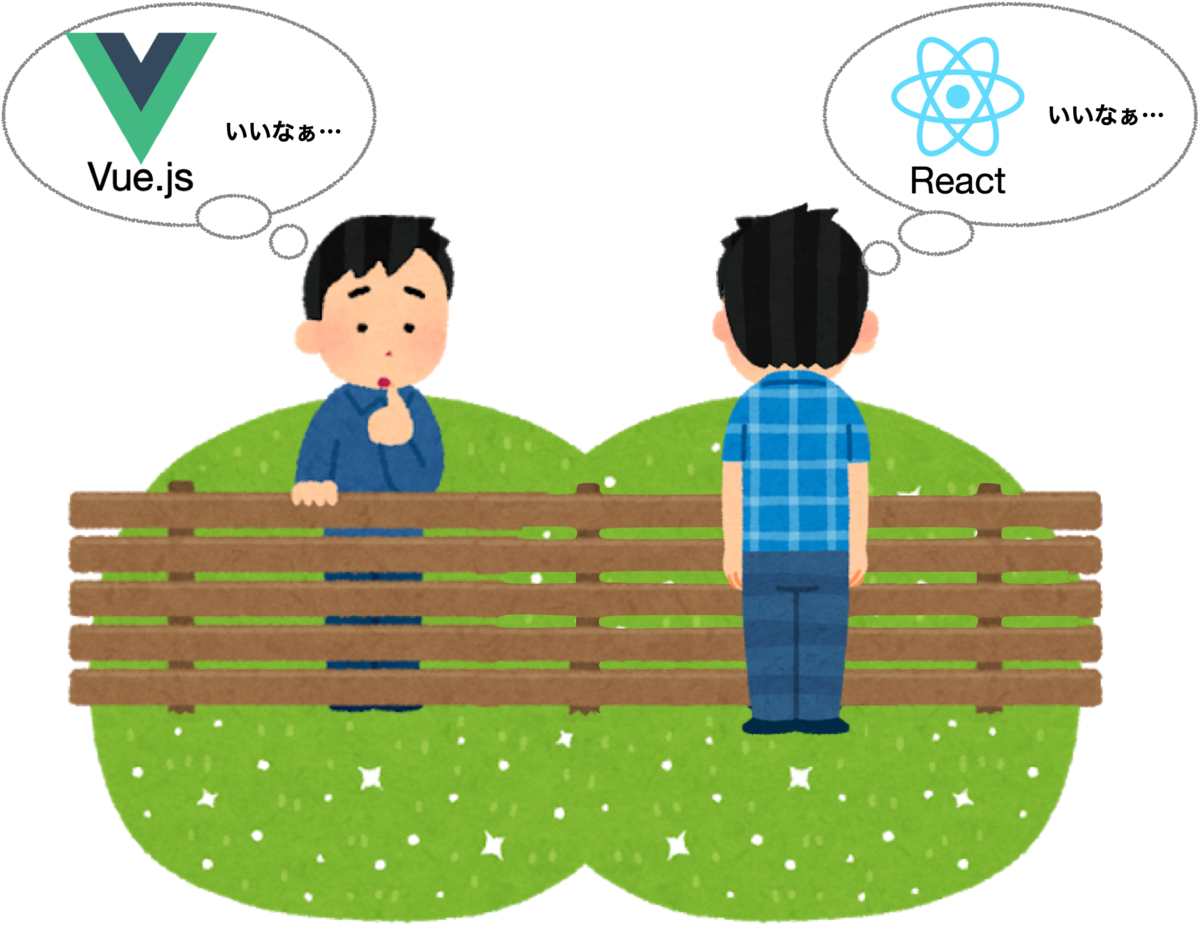 f:id:DTM3110:20210201173347p:plain