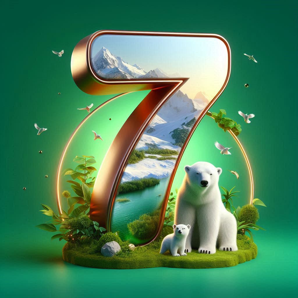 11/17（日）パチスロイベント 激熱ホール候補・結果 マルハン特日 - スロぐま blog